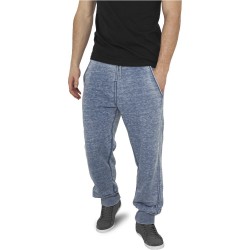 панталони,мъжки,панталони,urban,classics,burnout,pants,blue