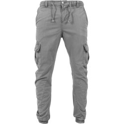 панталони,мъжки,панталони,urban,classics,tb1268,cargo,pants,grey