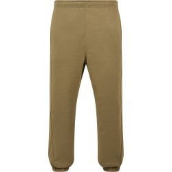 панталони,мъжки,панталони,urban,classics,pants,big,green