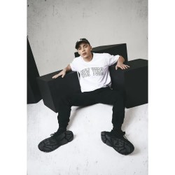 тениска,мъжки,тениски,starter,black,label,starter,new,york,t,shirt,white,(white)