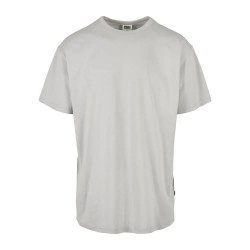 тениска,мъжки,тениски,urban,classics,organic,basic,big,t,shirt,light,gray,(grey)