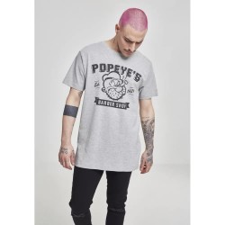 тениска,мъжки,тениски,mc,clothes,popeye,barber,hop,t,shirt,grey,(gray,china)