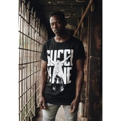 тениска,мъжки,тениски,mc,clothes,gucci,mane,guwop,tance,big,t,shirt,black,(black)