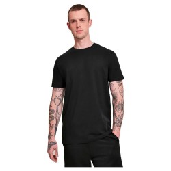 тениска,мъжки,тениски,дамски,тениски,urban,classics,basic,t,shirt,3,units,black,(black,white,gray)