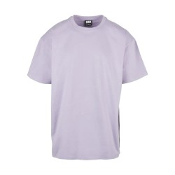 тениска,мъжки,тениски,urban,classics,oversized,heavy,big,t,shirt,white