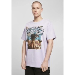 тениска,мъжки,тениски,mister,tee,days,before,summer,oversize,t,shirt,white,(white)