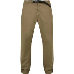 панталони,тип,чино,мъжки,панталони,urban,classics,straight,leg,chino,pants,green