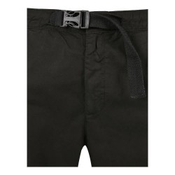панталони,тип,чино,мъжки,панталони,urban,classics,straight,leg,chino,pants,black