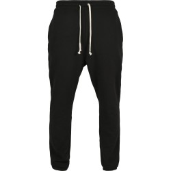 панталони,мъжки,панталони,urban,classics,pants,organic,entrejambe,basse,black