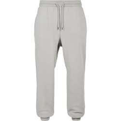 анцуг,мъжки,панталони,urban,classics,basic,big,sweat,pants,grey