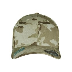 шапка,всички,шапки,urban,classics,multicam,cap,green,(vert,kaki)