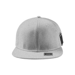 шапка,всички,шапки,masterdis,moneyclip,trucker,cap,grey,(grey)