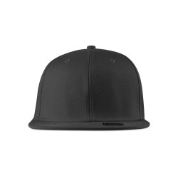 Шапка Masterdis Moneyclip cap - Black (Black) шапка,всички,шапки,masterdis,moneyclip,cap,black,(black)