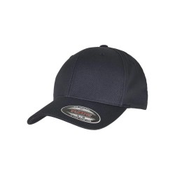 шапка,всички,шапки,urban,classics,organic,cotton,cap,black,(black)