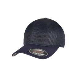 шапка,всички,шапки,urban,classics,360,omnimesh,cap,navy,blue,(blue)
