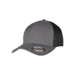 шапка,всички,шапки,urban,classics,unipanel™,cap,dark,grey,black,(grey)
