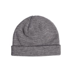 шапка,всички,шапки,masterdis,cuff,knit,beanie,grey,(grey)