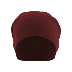 шапка,всички,шапки,masterdis,basic,beanie,brown,(marron)