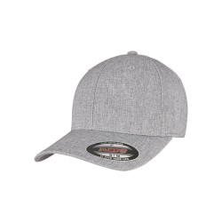 шапка,всички,шапки,urban,classics,heatherlight,cap,grey,(light,grey)