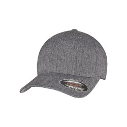 шапка,всички,шапки,urban,classics,heatherlight,cap,grey