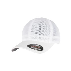 шапка,всички,шапки,urban,classics,360,omnimesh,cap,white