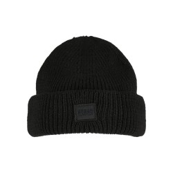 шапка,всички,шапки,urban,classics,knitted,wool,beanie,black