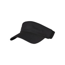 шапка,всички,шапки,urban,classics,performance,cap,black,(black)