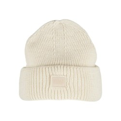 шапка,всички,шапки,urban,classics,knitted,wool,beanie,white