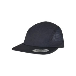 шапка,всички,шапки,urban,classics,nylon,cap,blue,(bleu,marine)