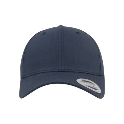 шапка,всички,шапки,flexfit,curved,classique,cap,blue,(bleu,marine)