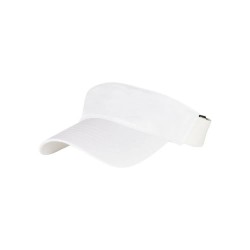 Шапка Urban classics Performance cap - White (White) шапка,всички,шапки,urban,classics,performance,cap,white,(white)