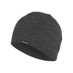 шапка,всички,шапки,urban,classics,basic,beanie,brown,(marron,foncé)