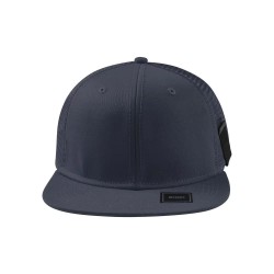 Шапка Masterdis Moneyclip Trucker cap - Blue (bleu foncé) шапка,всички,шапки,masterdis,moneyclip,trucker,cap,blue,(bleu,foncé)