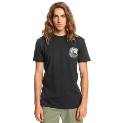 тениска,мъжки,тениски,quiksilver,eqyzt06718,kvj0,another,story,short,sleeve,t,shirt,black,(black)