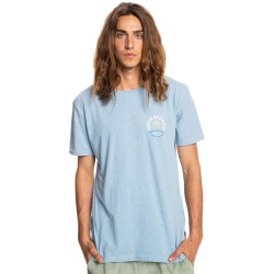 тениска,мъжки,тениски,quiksilver,simple,script,short,sleeve,t,shirt,blue,(faded,denim,heather)