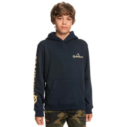 сако,детски,блузи,quiksilver,stir,it,up,sweatshirt,blue,(navy,blazer)