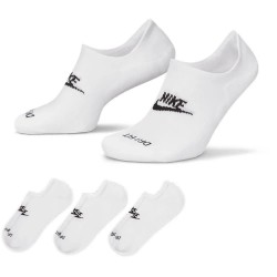 чорапи,мъжки,чорапи,дамски,чорапи,nike,everyday,plus,cushioned,socks,white,(white,black)