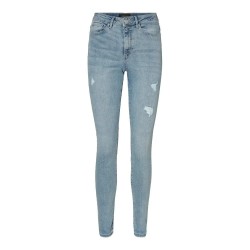 дънки,дамски,панталони,vero,moda,vmsophia,am314,jeans,blue,(bleu,jean,clair)