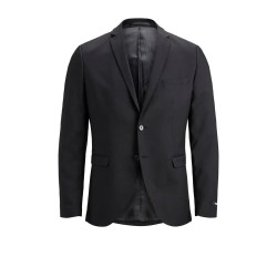 мъжки,костюми,jack,&,jones,solaris,noos,suit,black
