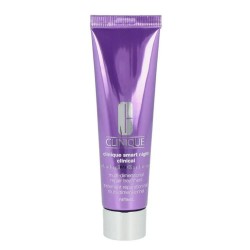 козметика,против,бръчки,clinique,multi,dimensional,repair,night,treatment,30ml,purple