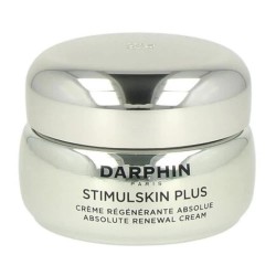 козметика,против,бръчки,darphin,stimulskin,plus,absolute,renewal,cream,50ml,silver