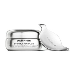 козметика,против,бръчки,darphin,stimulskin,plus,absolute,renewal,infusion,cream,50ml,silver