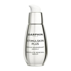 козметика,против,бръчки,darphin,stimulskin,plus,absolute,renewal,serum,30ml,silver