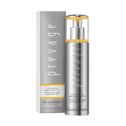 козметика,против,бръчки,elizabeth,arden,prevage,2.0,serum,50ml,grey