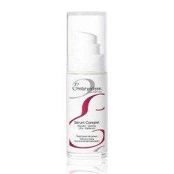 козметика,против,бръчки,embryolisse,complet,serum,30ml,white
