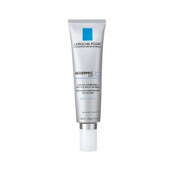 козметика,против,бръчки,la,roche,posay,redermic,c,uv,anti,aging,treatment,40ml,grey