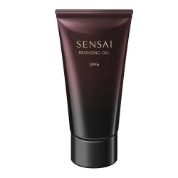 козметика,за,защита,от,слънце,sensai,kanebo,spf,6,tinted,bronzing,gel,50ml,black