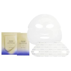 козметика,против,бръчки,shiseido,liftdefine,radiance,mask,white