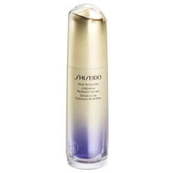 козметика,против,бръчки,shiseido,liftdefine,radiance,serum,40ml,golden