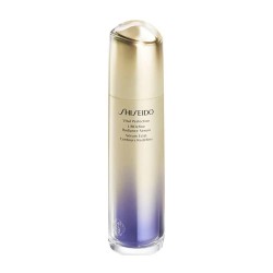 козметика,против,бръчки,shiseido,liftdefine,radiance,serum,80ml,golden
